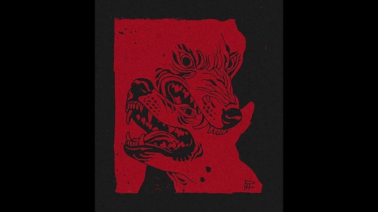 [FREE] JID x DENZEL CURRY TYPE BEAT - ''SEE YOU''