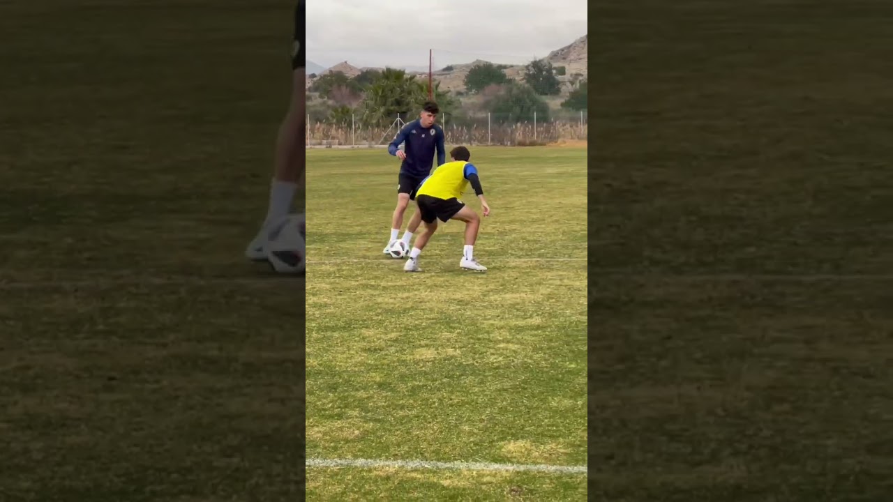 🏋🏻‍♂️🧤🚫 ¡Comenzamos la semana! 