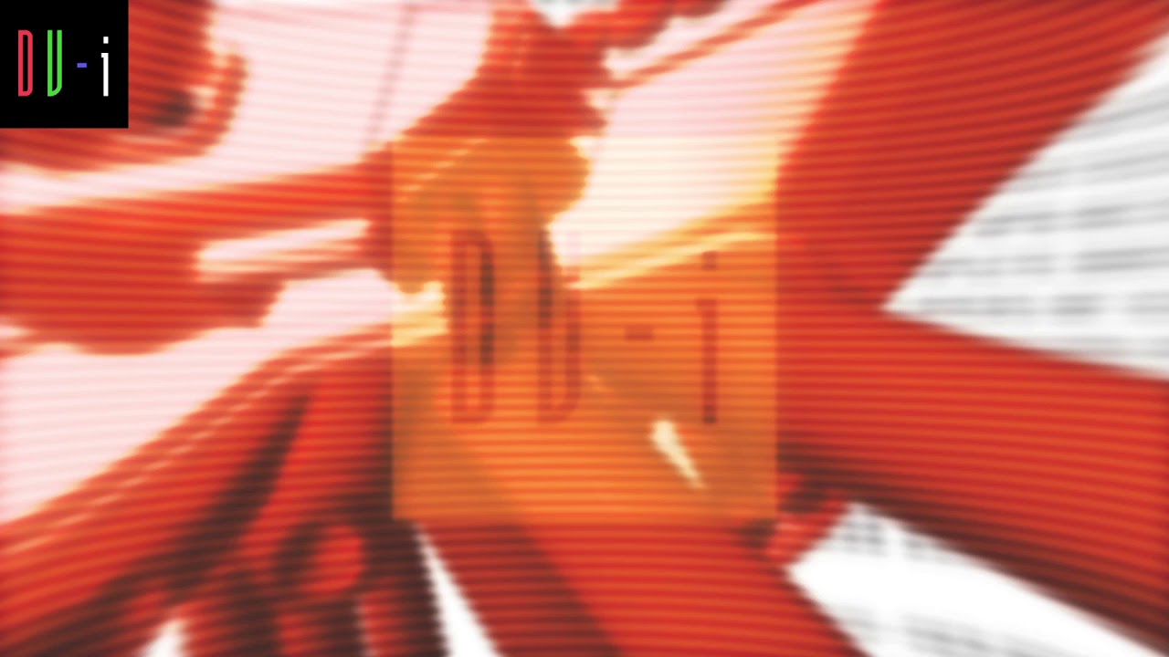 02 - Parameter