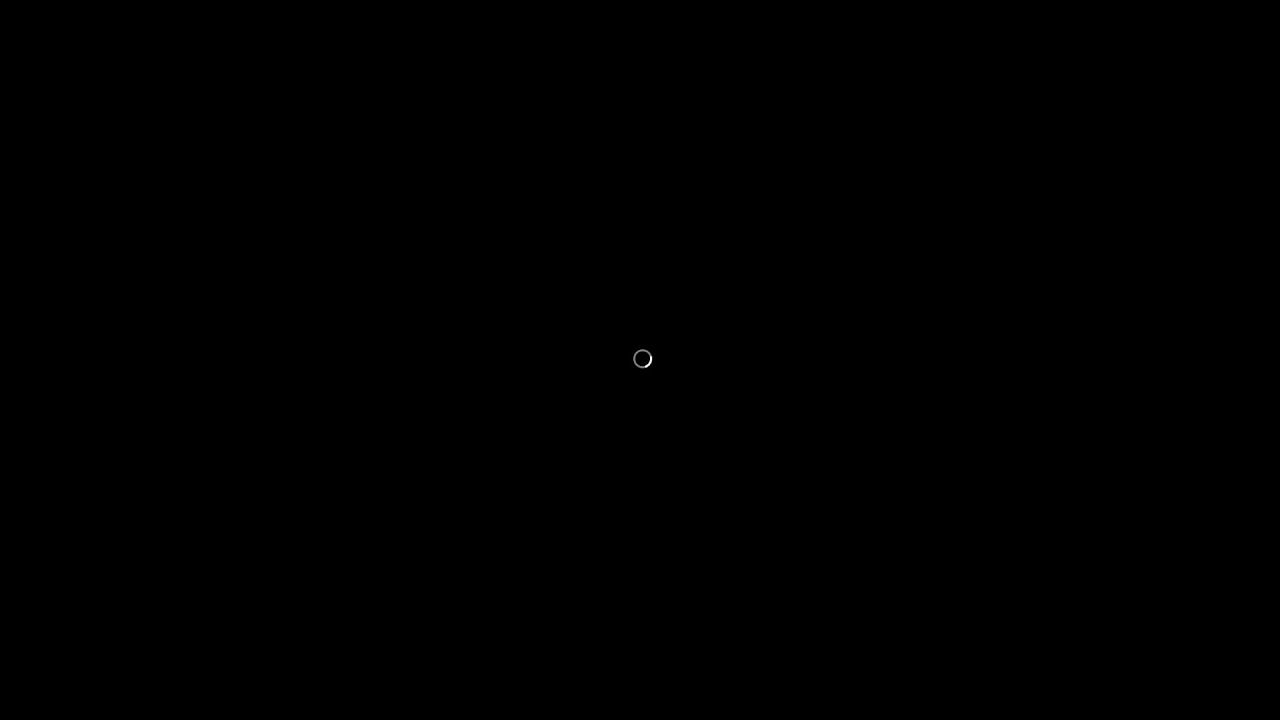 Y8 MUNA
