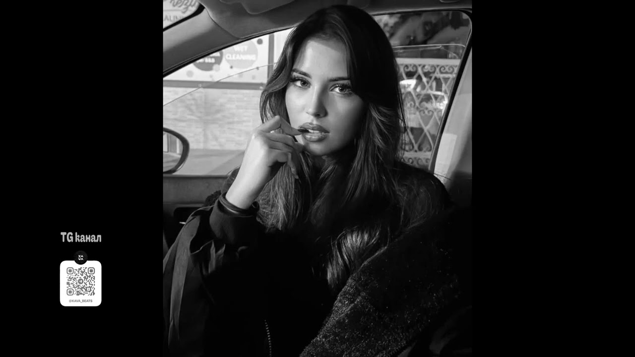 (FREE) JONY x MACAN x Ramil' Type Beat - 