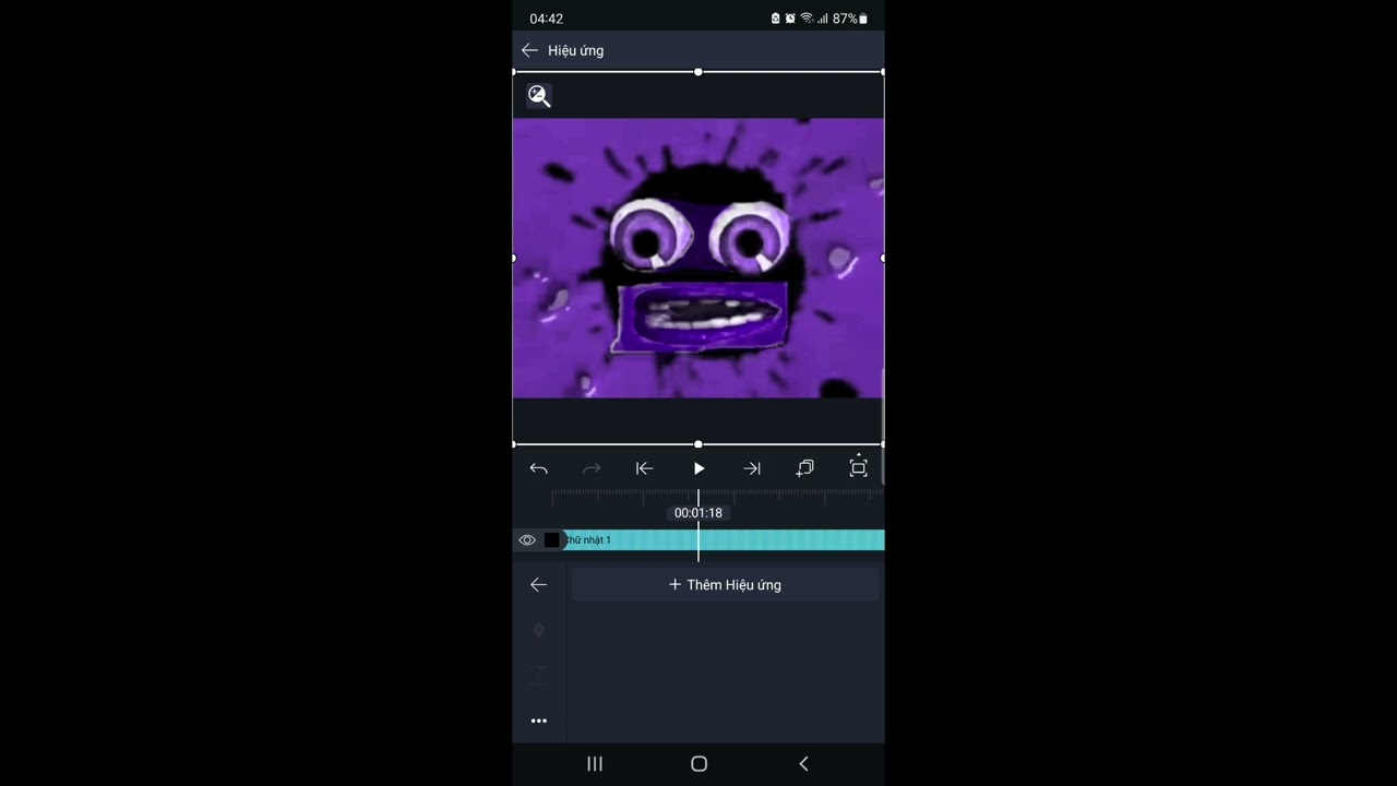 How To Make G Major 677 On Alight Motion