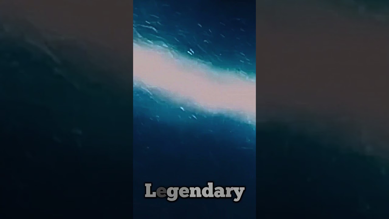 Toho vs Legendary