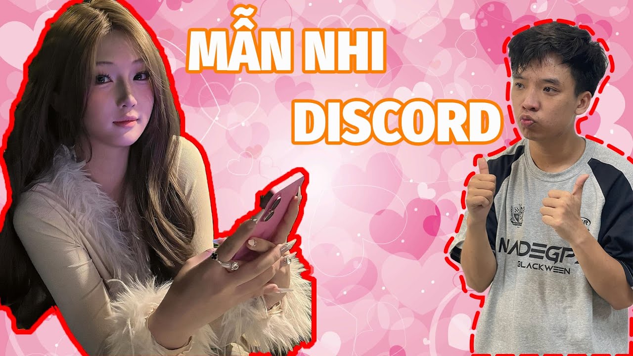 Cuối m&ugrave;a TFT ch&uacute;ng ta c&oacute; g&igrave; !!!!! | Phương GB