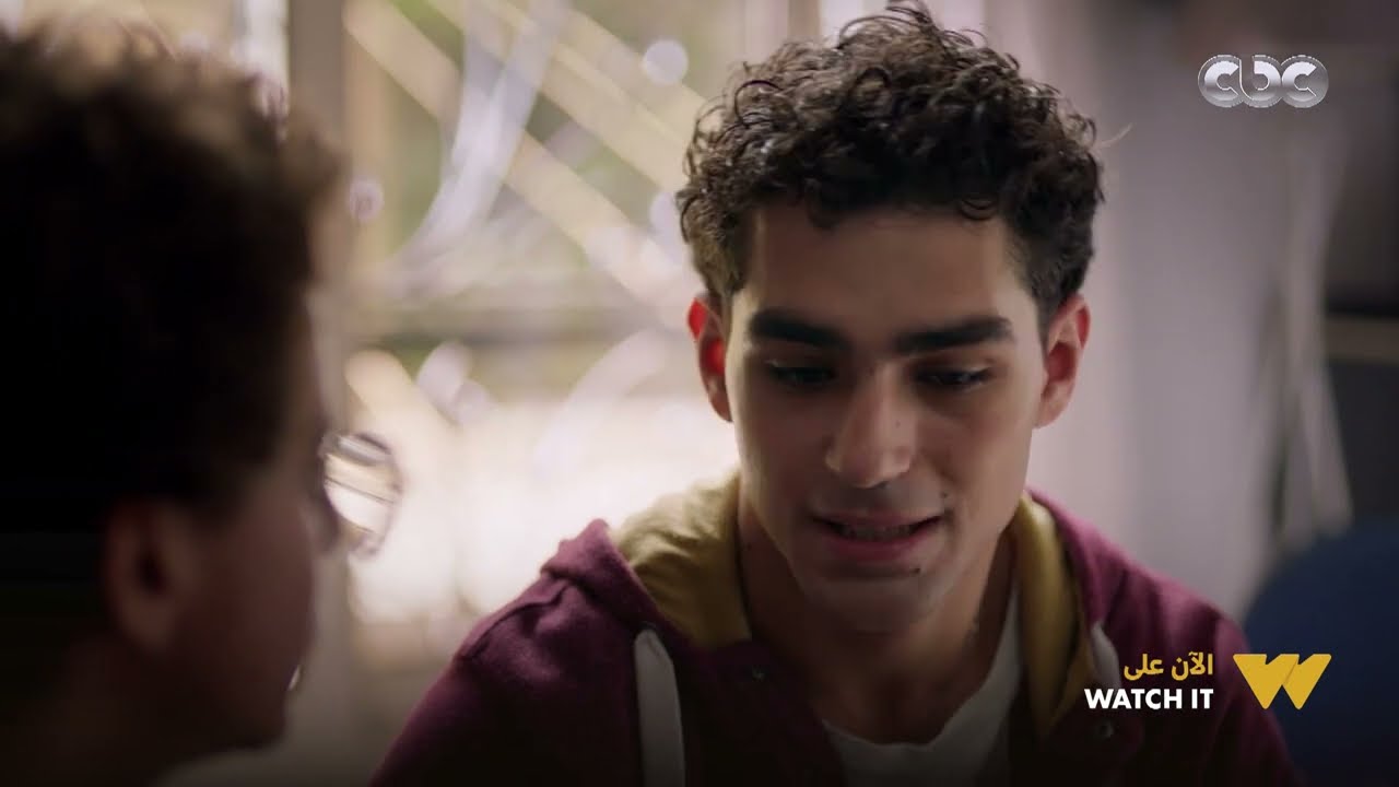 مسلسل حدوتة منسية | الإنترنت اللي ضيع المراهقين .. هاكر بيساومه على فلوس وإلا هيفضحه هو وأهله