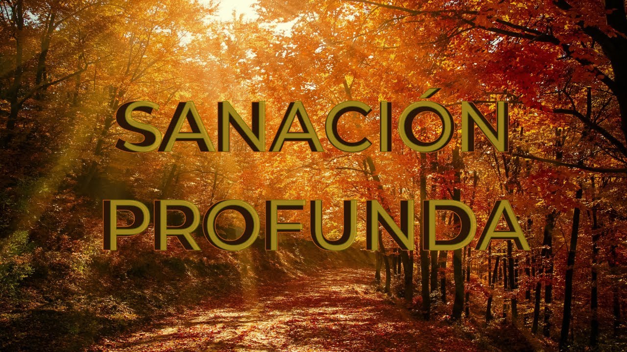 Virgo ♍ Sanación Profunda: Perdón, Culpa y Liberación del Pasado
