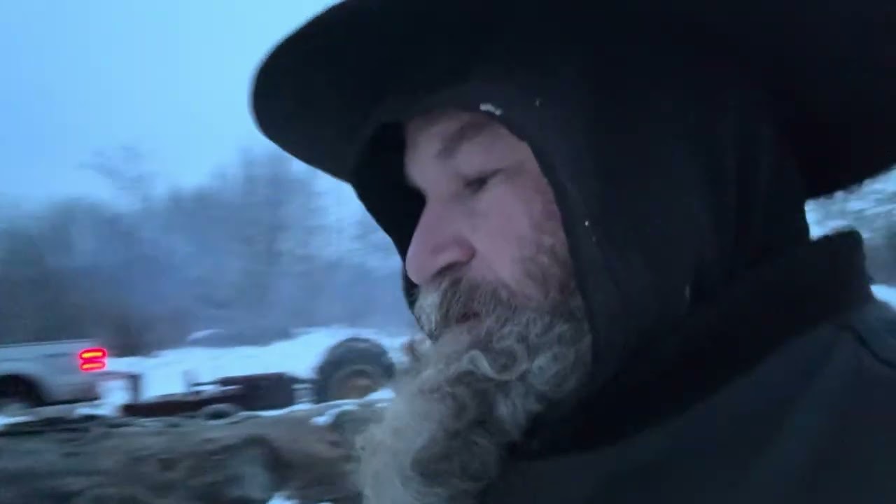 Bucking#Splitter#Excavator#MS261Sthil