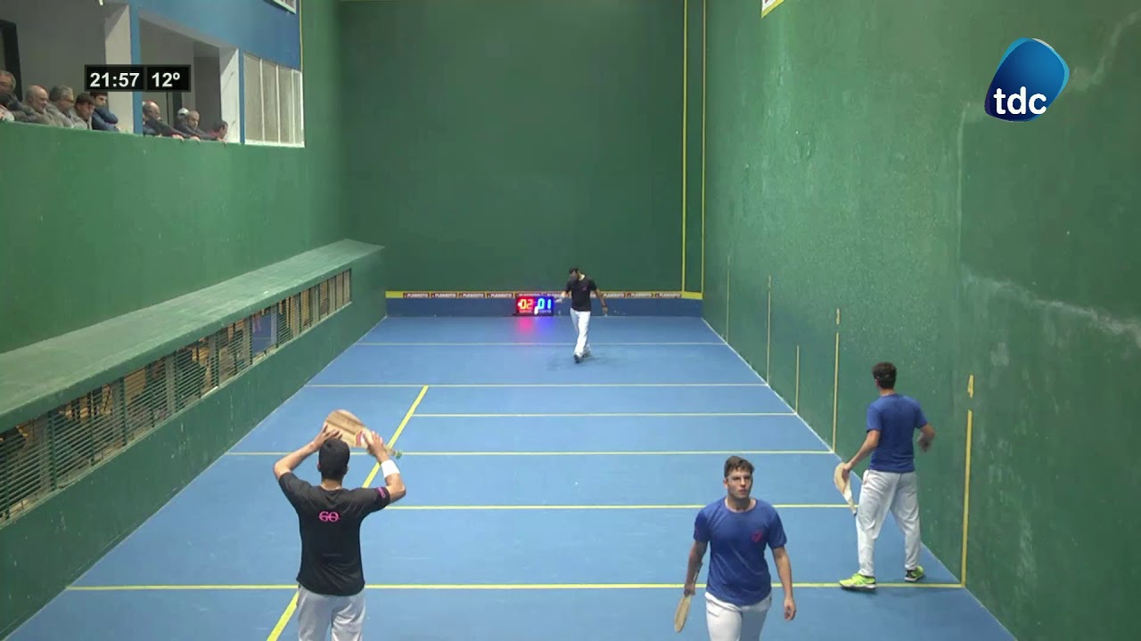 PELOTA PALETA 21 05 2019 000001