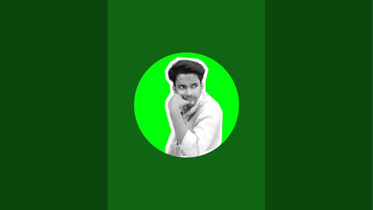 manly ankur is live