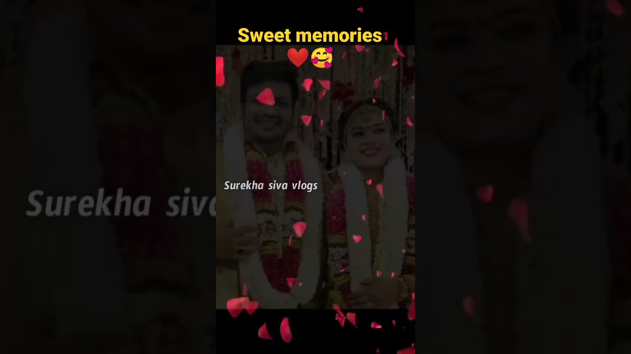 #manchumanoj  with #bhumamounika #latestpics #shorts #shots #youtubeshorts #2023 #trending