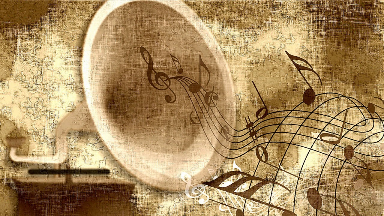Claro de Luna - Sonata Beethoven - Completo - Tres Movimientos
