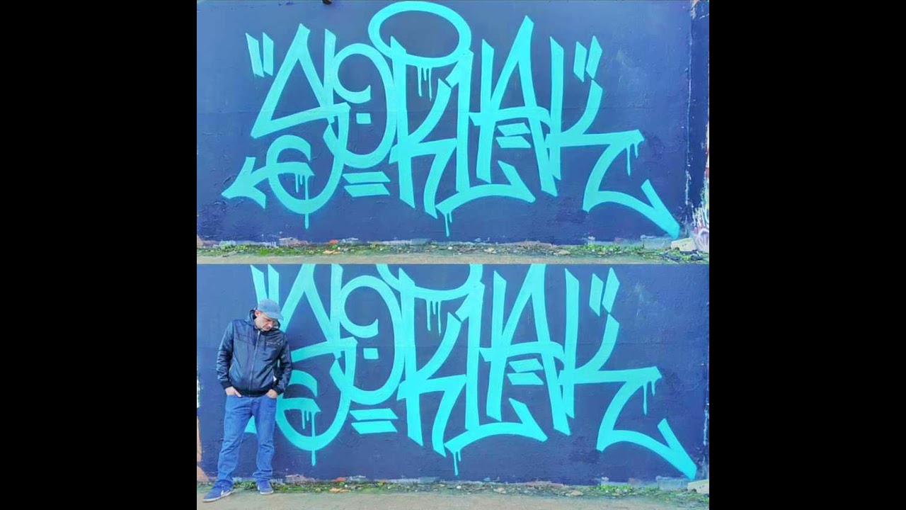 Soklak ___ Raptrospectiv