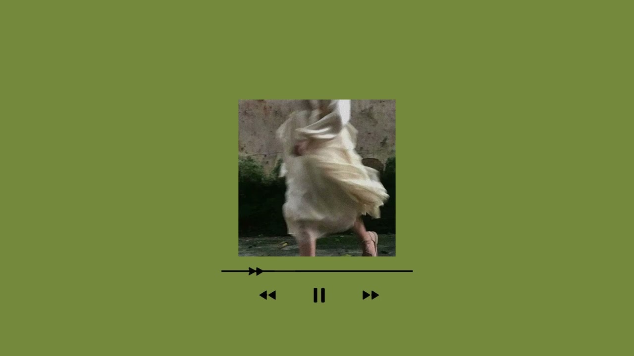 [Playlist] It&rsquo;s impossible not to love them