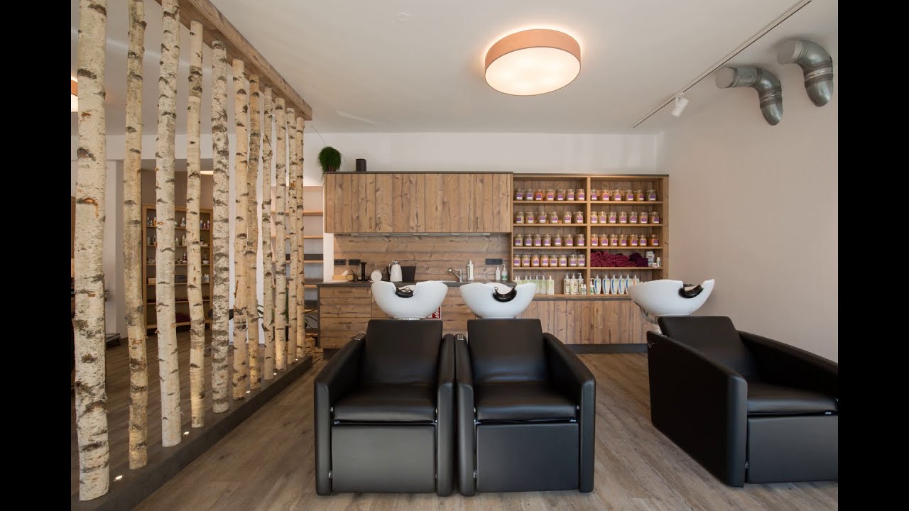 Maletti - The best salons 2020