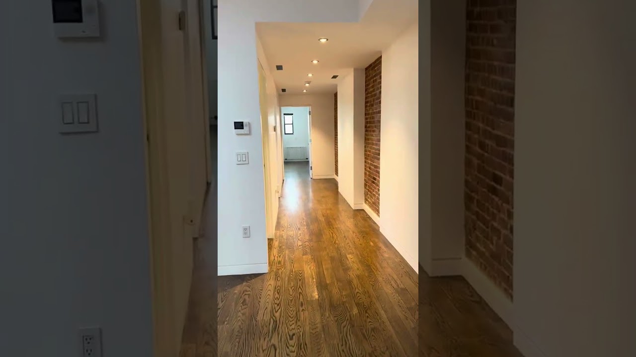 860 Lexington Avenue apt 3, Upper East Side, New York