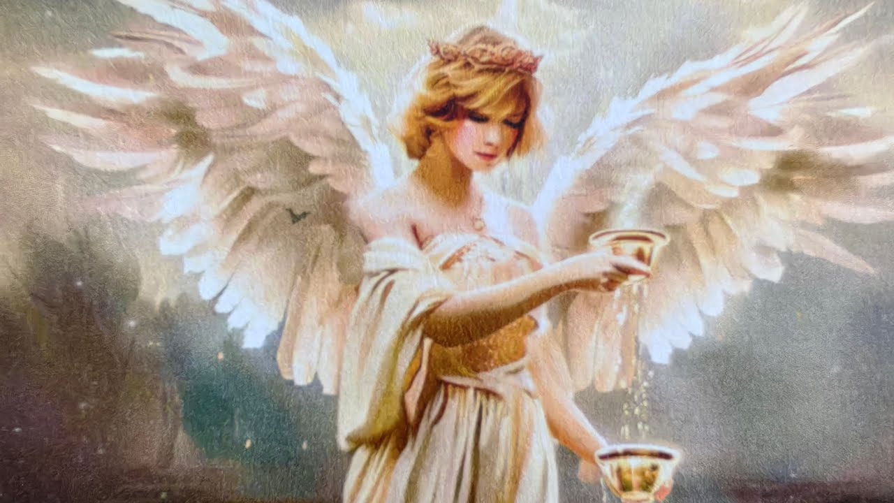 ВСЁ , ЧТО У ВАС УКРАЛА СОПЕРНИЦА, ВЕРНУТ ВАМ, ДА ЕЩЁ И В БОЛШЕМ ОБЪЁМЕ 🙏🤗 #таро #shortvideo #шортс