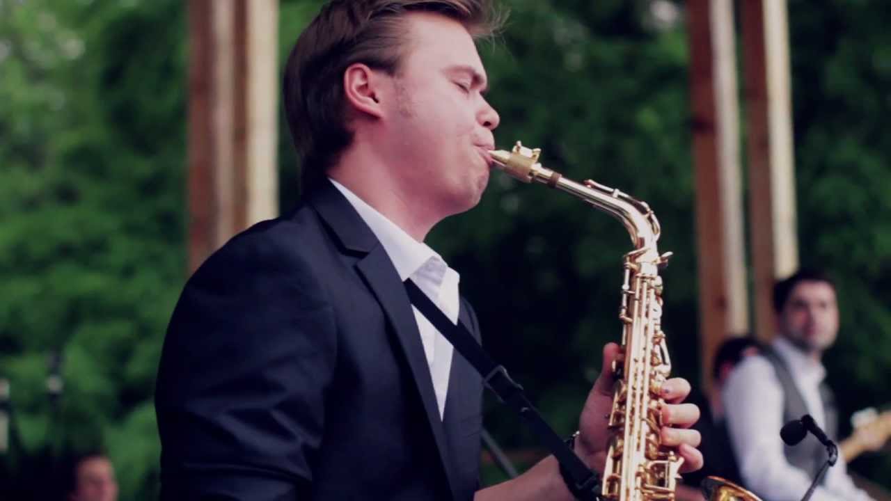 Hey Jude - Beatles - Eugene Afanasenko - Hey Jude Beatles