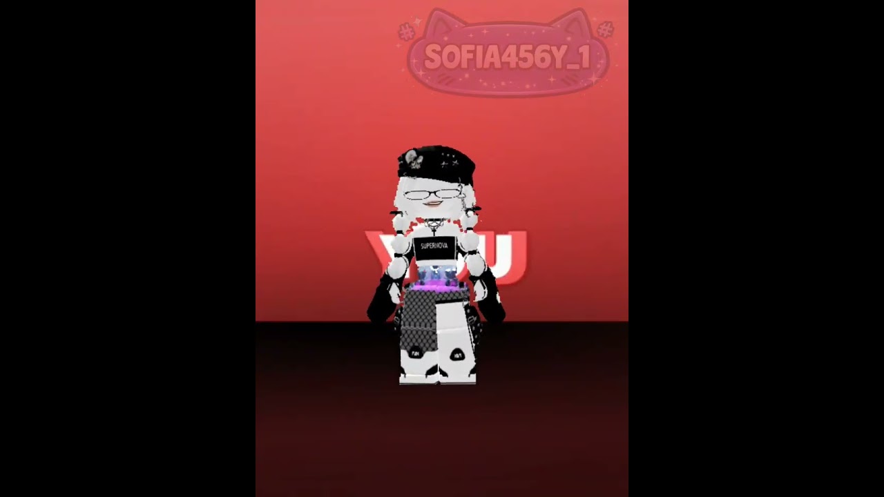 Wa wa wa wa 