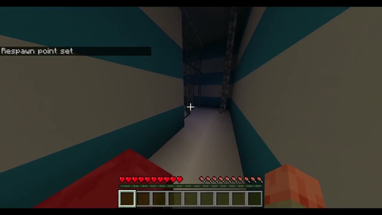 MR TERRARIA RETURNS!