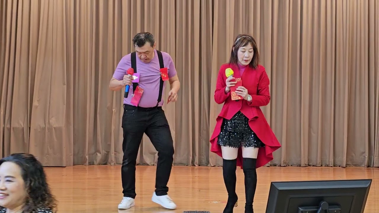 0219難兄難弟@純情小白兔&小豬君君🎉🎉🎉￼
