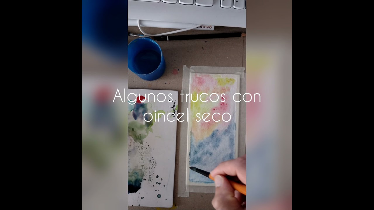 SEPARADOR CON ELEMENTOS DEL LENGUAJE VISUAL