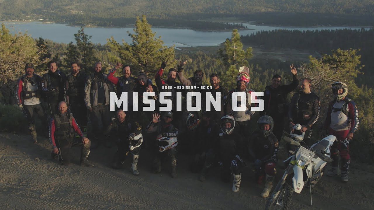 2022 WLF Mission 05