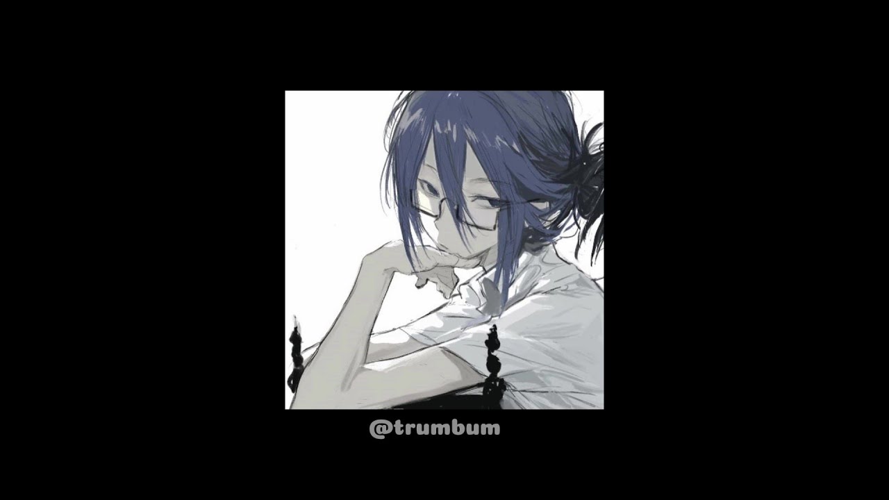 tiktok sped up audios + timestamps #22