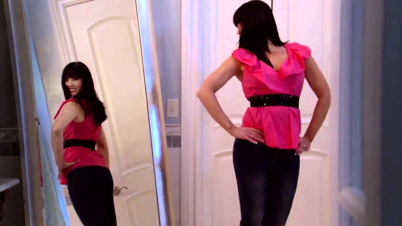 Sundays Commercial Feb- 2011