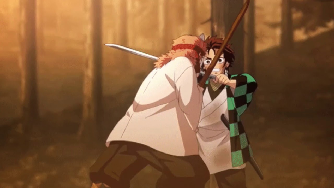 Sheff G | No Negotiations ~ slowed + reverb 🌹