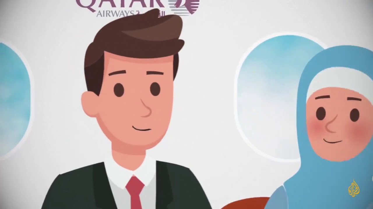 التعارف درس في تعليم العربية لغير الناطقين بها