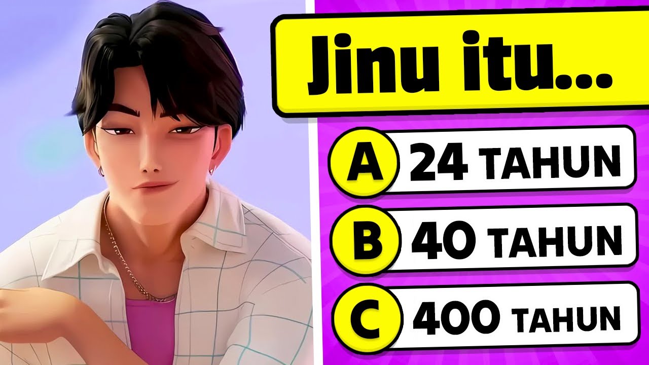 KPop Demon Hunters Movie Quiz 🎬🔥💜 Huntrix, Saja Boys, Rumi, Jinu, Baby Saja, Zoey