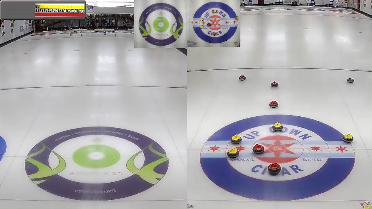 OLYMPIC CELEBRATION  vs.