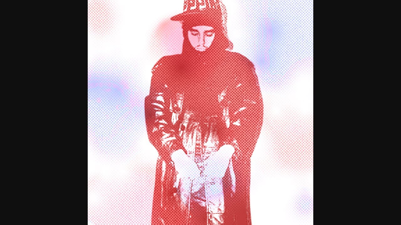 BENJICOLD + YEAT TYPE BEAT 2022 - "GLE"