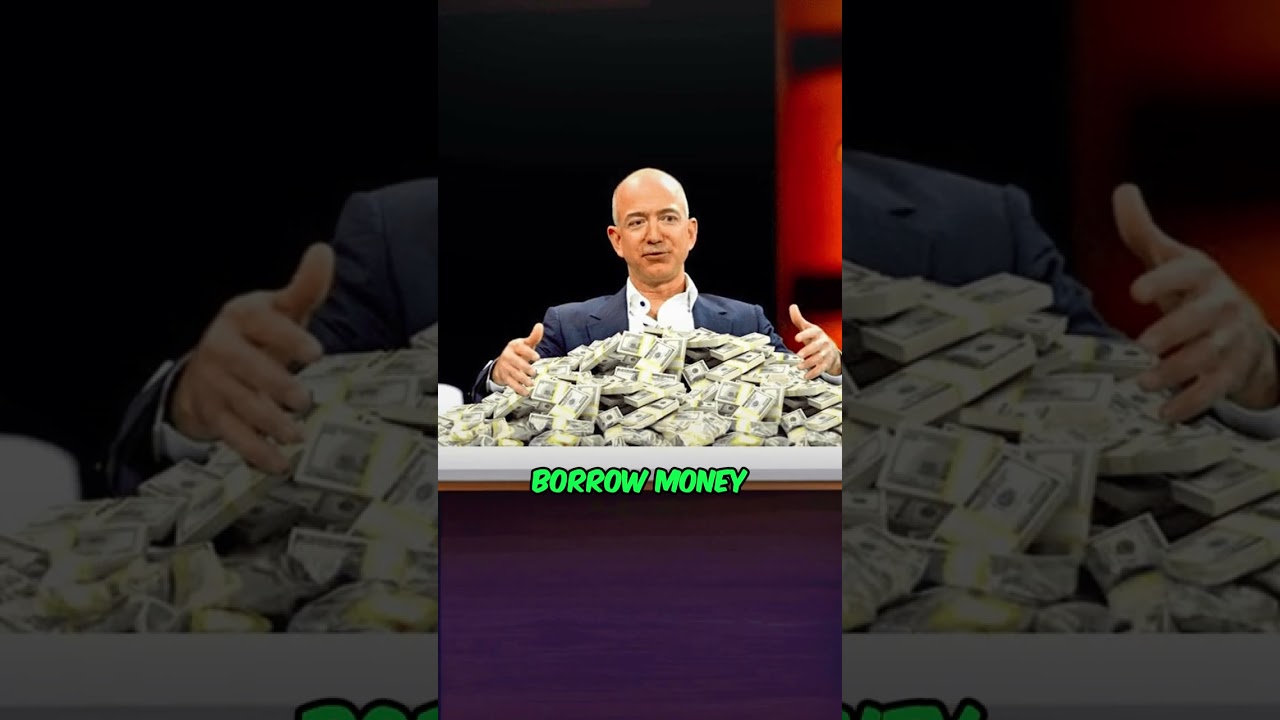 Покупка дома для сдачи в аренду &mdash; хорошая инвестиция | Роберт Кийосаки #vpmotion #шорты #дом #нед...