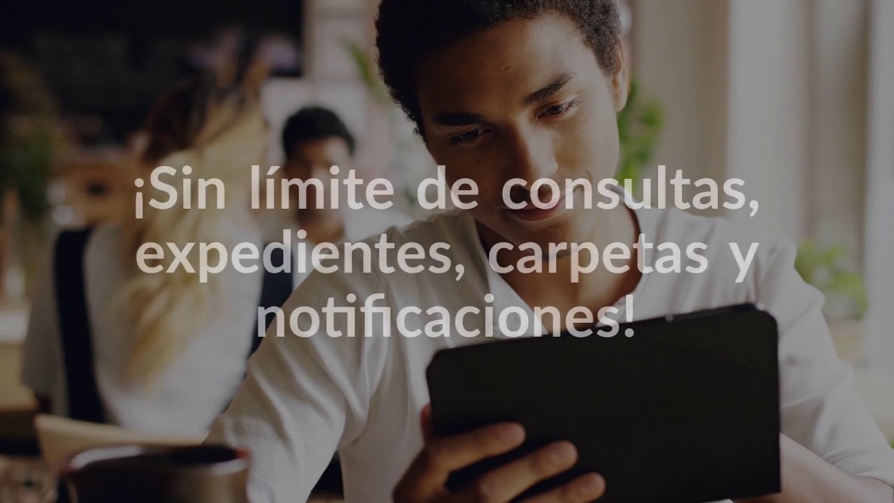 Bolet&iacute;n Judicial de Jalisco, Ciudad de Mexico y Estado de M&eacute;xico