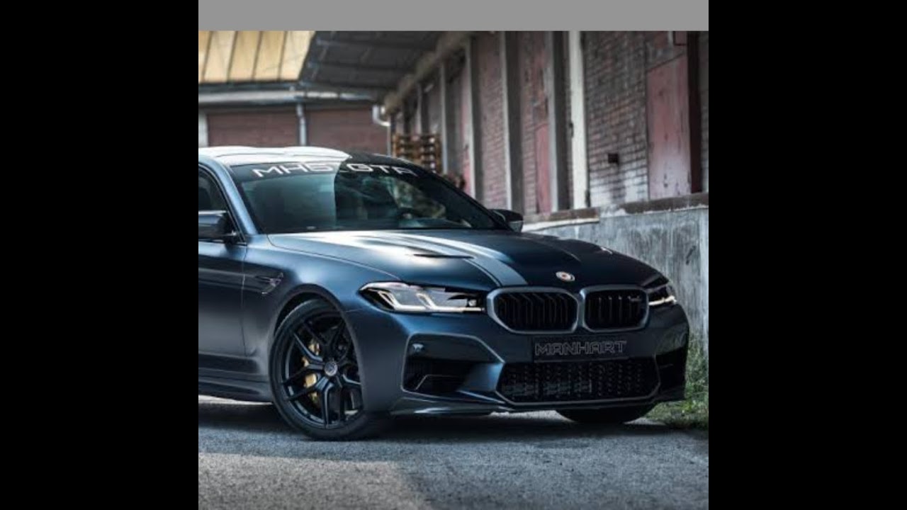 Biplab &ldquo;Ghosh&rdquo; Live Stream