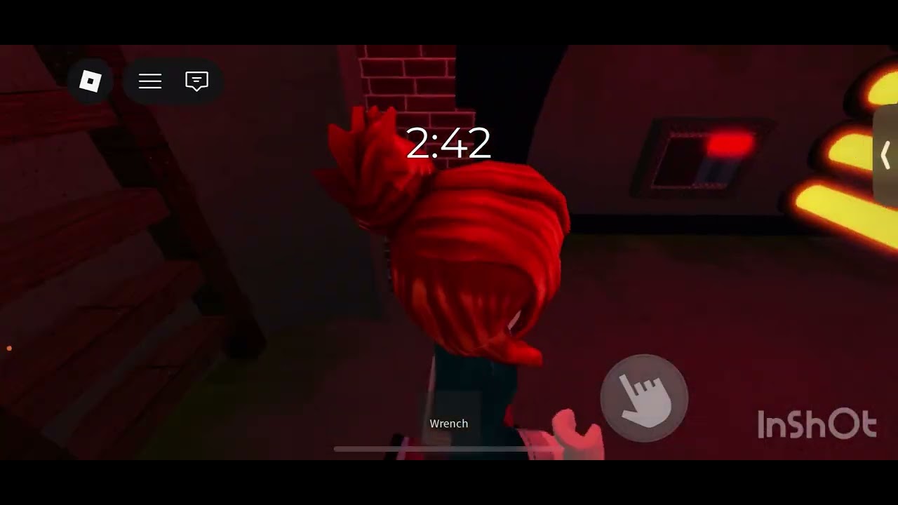 ثاني فيديو 💖 اكتبو فالتعليقات و انشاءالله راح نطلعكم كلكم 
