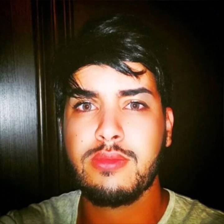 عربيه تغني على ولد كليميم أجمل صحراوي نقوس صبويا