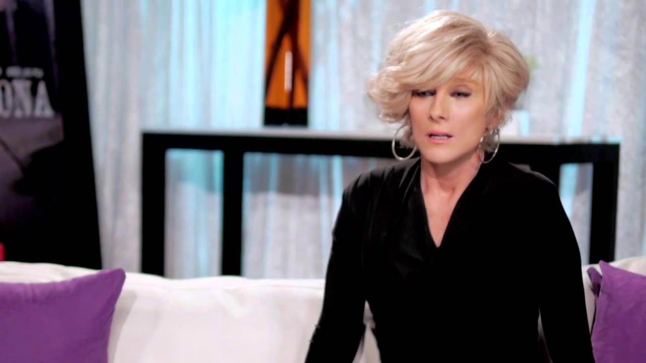 Final de La Patrona Segun Christian Bach