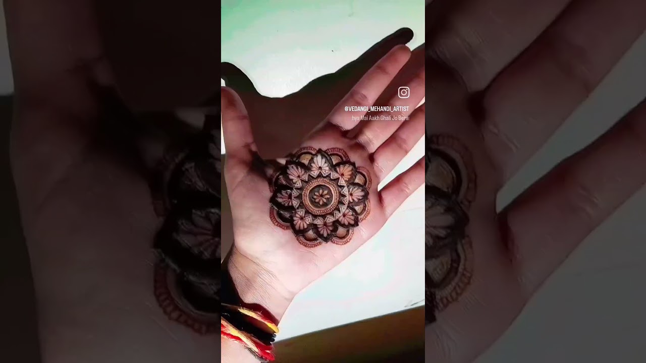 #shishasong