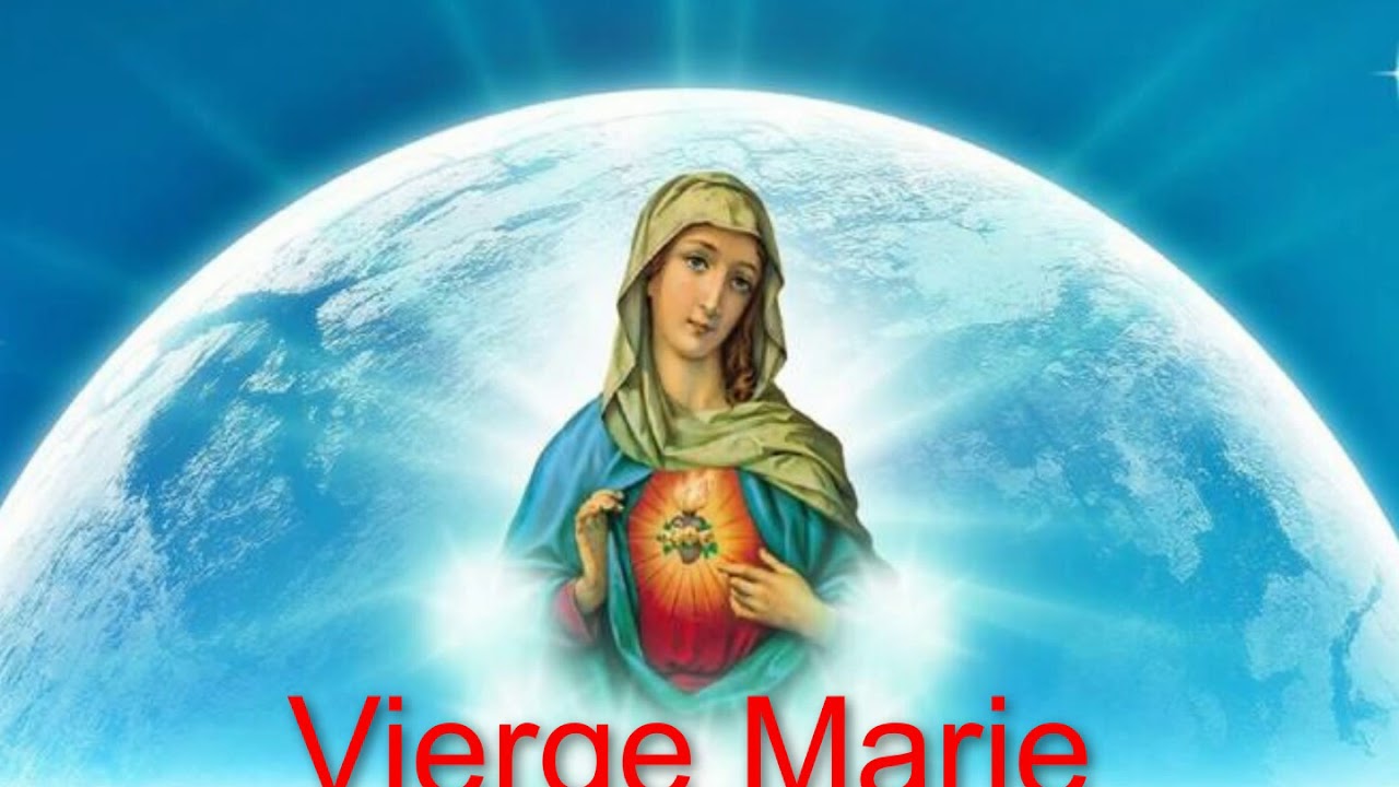Chercher avec toi dans nos vies