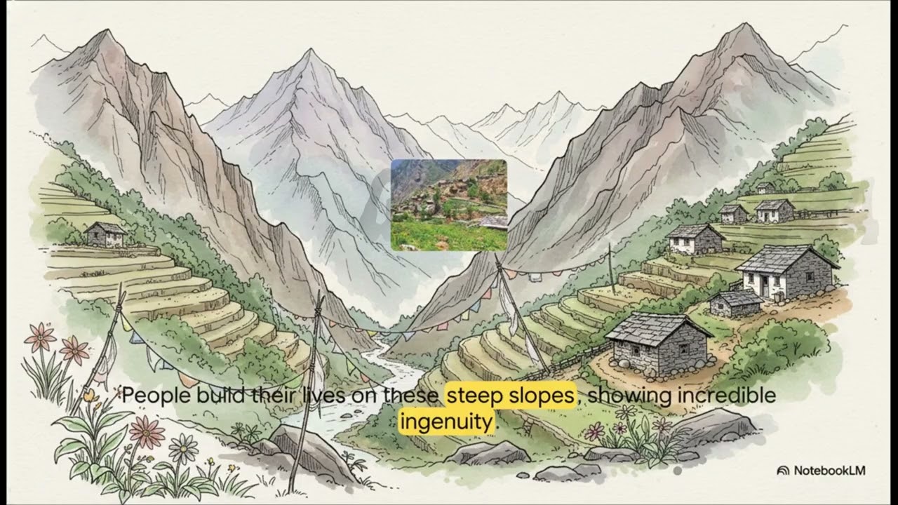 Grade 08 Geography Lesson 03 South Asia Unit Test Term Model past paper Question Answer English Medi