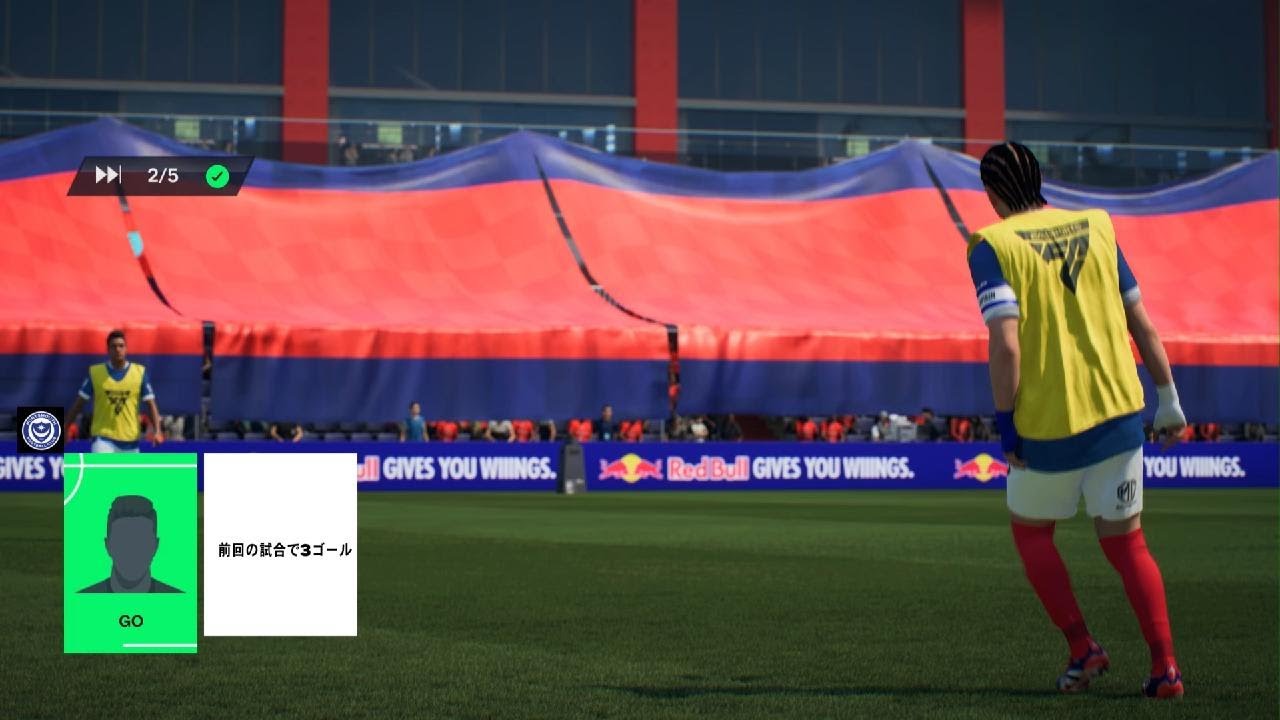 EA SPORTS FC 26_20260209212848