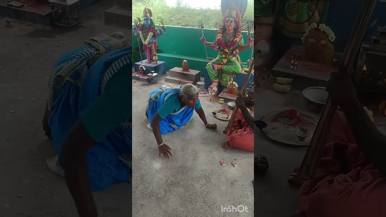 6385552385 பேய் விரட்டி சாமி அழைத்து விடப்படும் ஏவல் பிரச்சனை சரி செய்து தரப்படும்