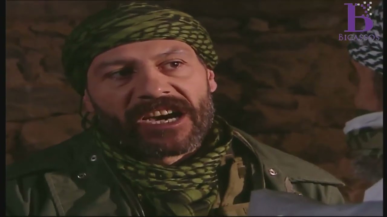 الارض الطيبة 3 الحلقة 73 النسخة الأصلية |