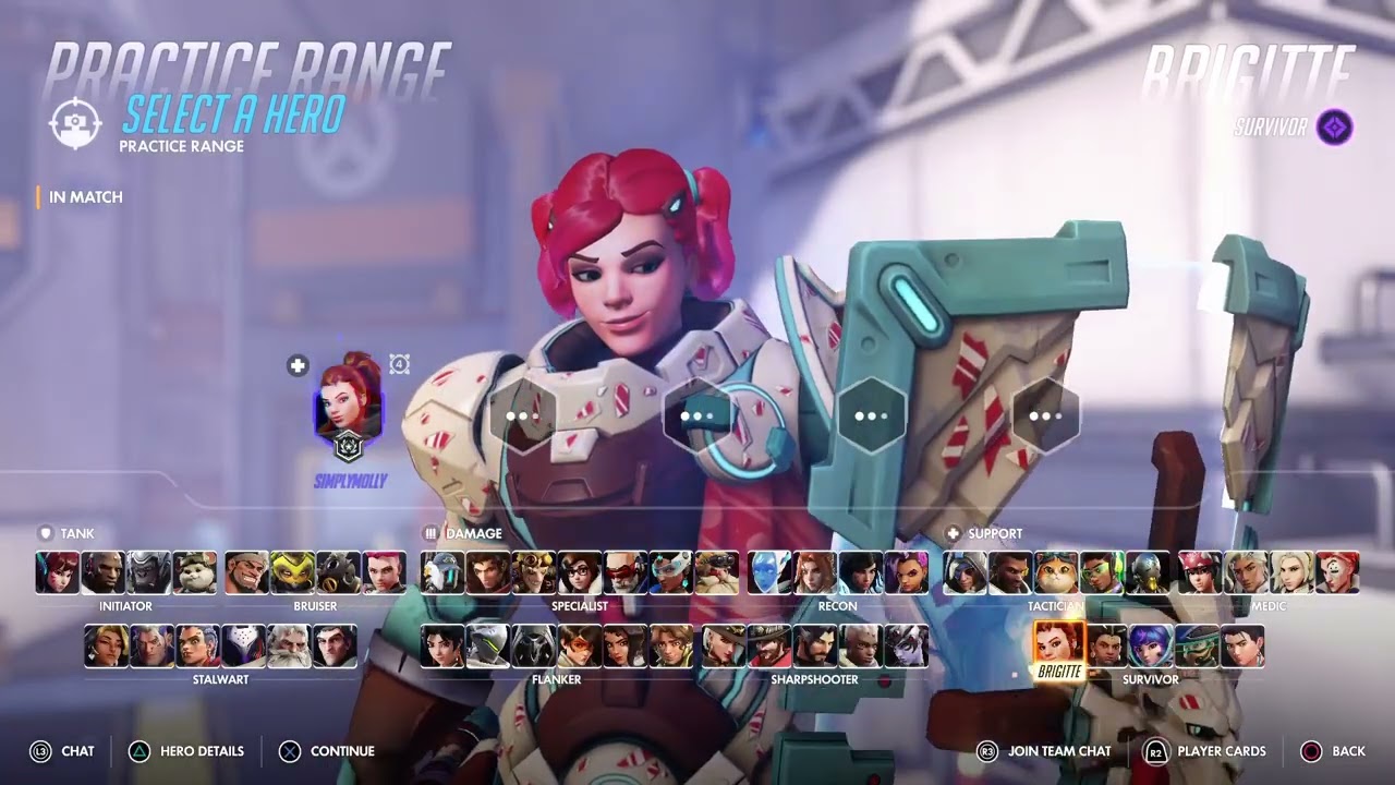 Overwatch_20260303193236