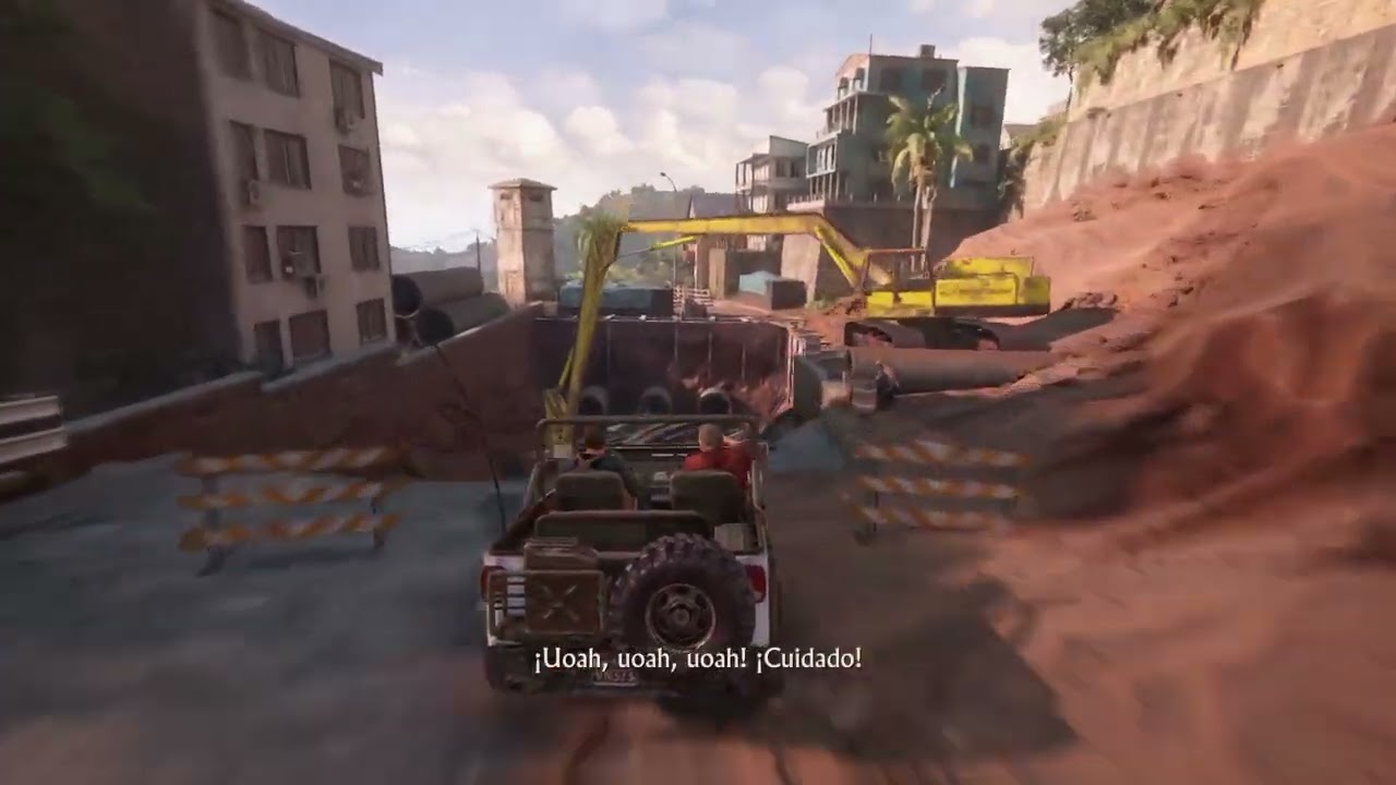 Uncharted 4: A Thief’s End™_20260219012613