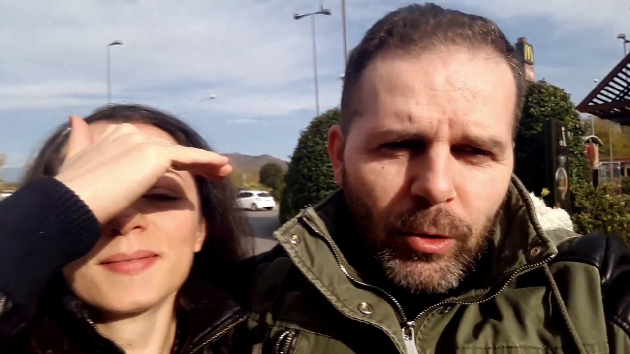 Vlog: SIAMO RICCHI !!!