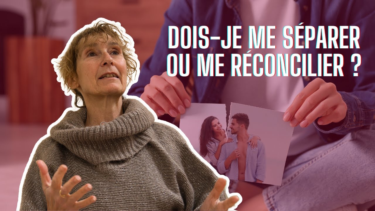 Comment éviter une rupture amoureuse ?