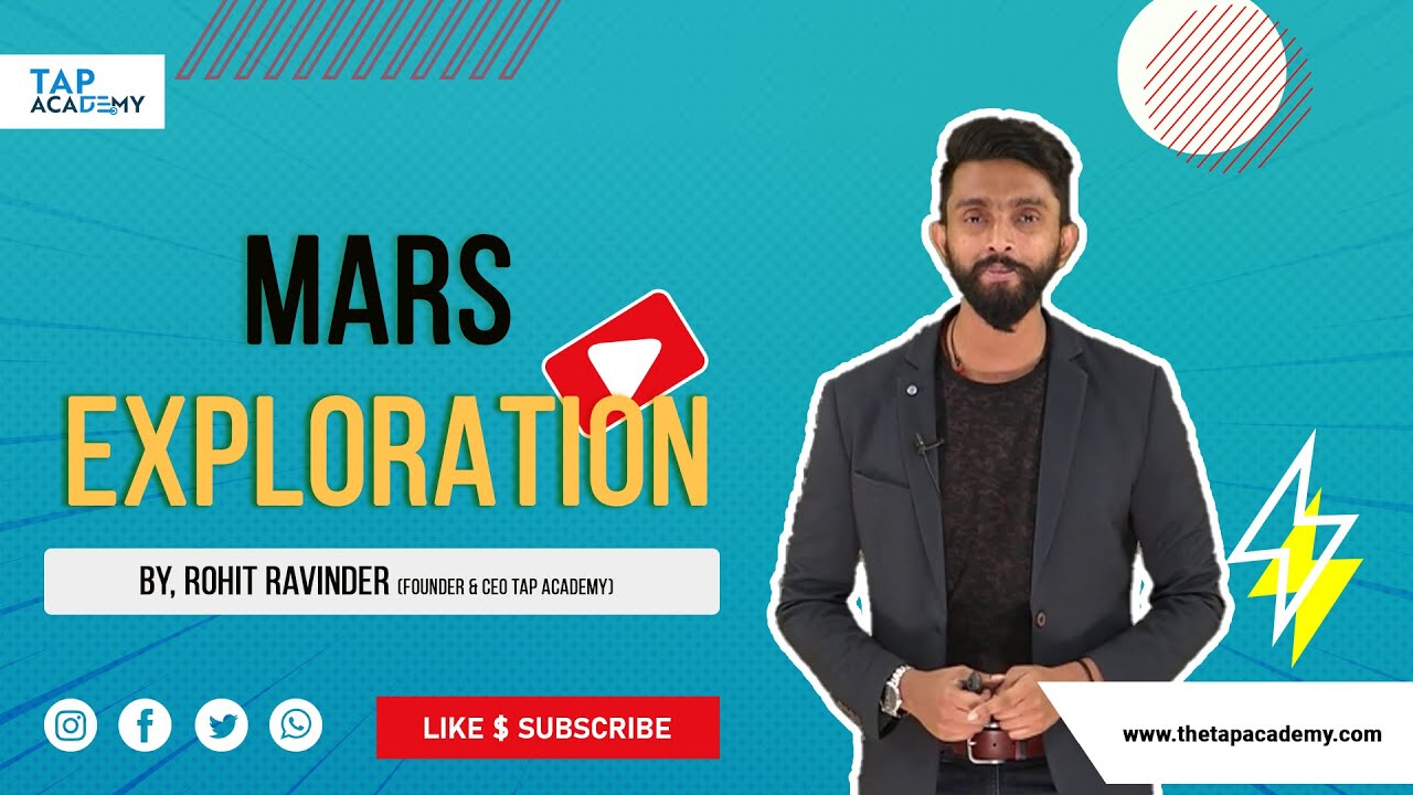Mars Exploration | Hackerrank Problem Statement | TapAcademy